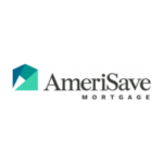 AmeriSave Logo