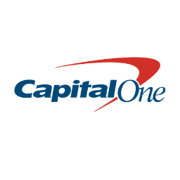 Capital One