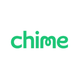 Chime®
