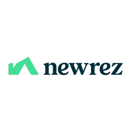 Newrez (formerly Caliber Home Loans)