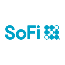 SoFi®