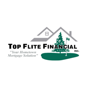 Top Flite Financial