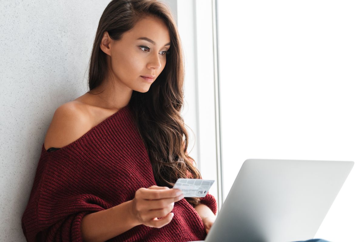 how to pay off credit card debt