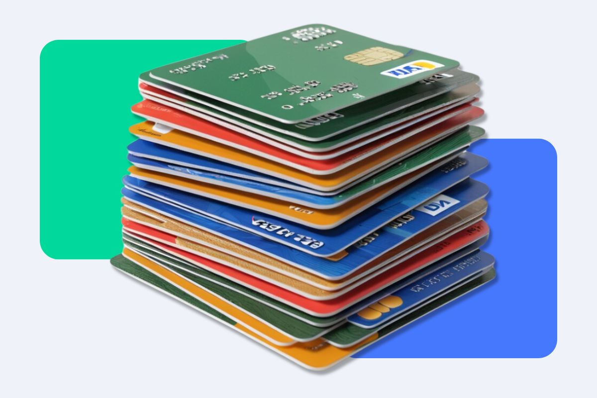 refinance mortgage bad credit