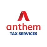 Anthem Tax Services Logo