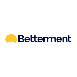 Betterment