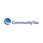 Community Tax Logo