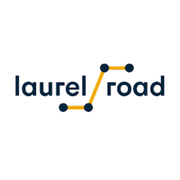 Laurel Road