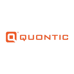 Quontic Bank