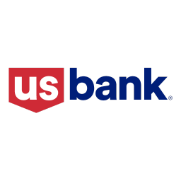 U.S. Bank