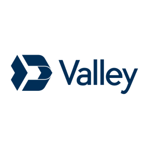 Valley National Bank