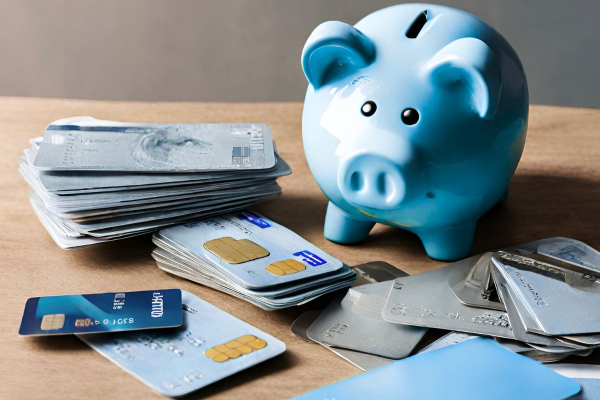 debt relief vs bankruptcy