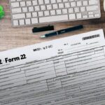 penalty for employer not sending w2