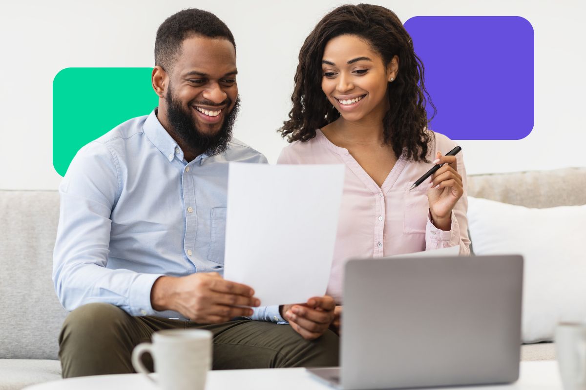 10 year treasury vs mortgage rates chart