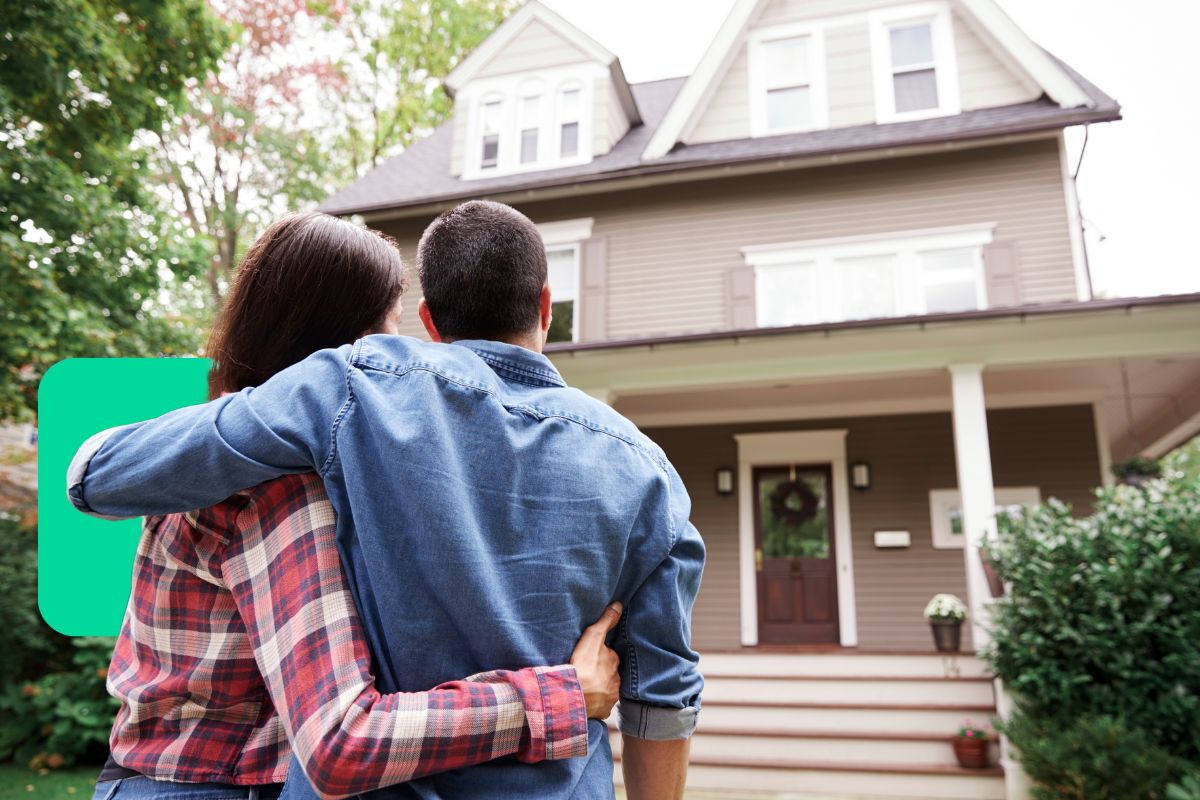 20 year mortgage rates