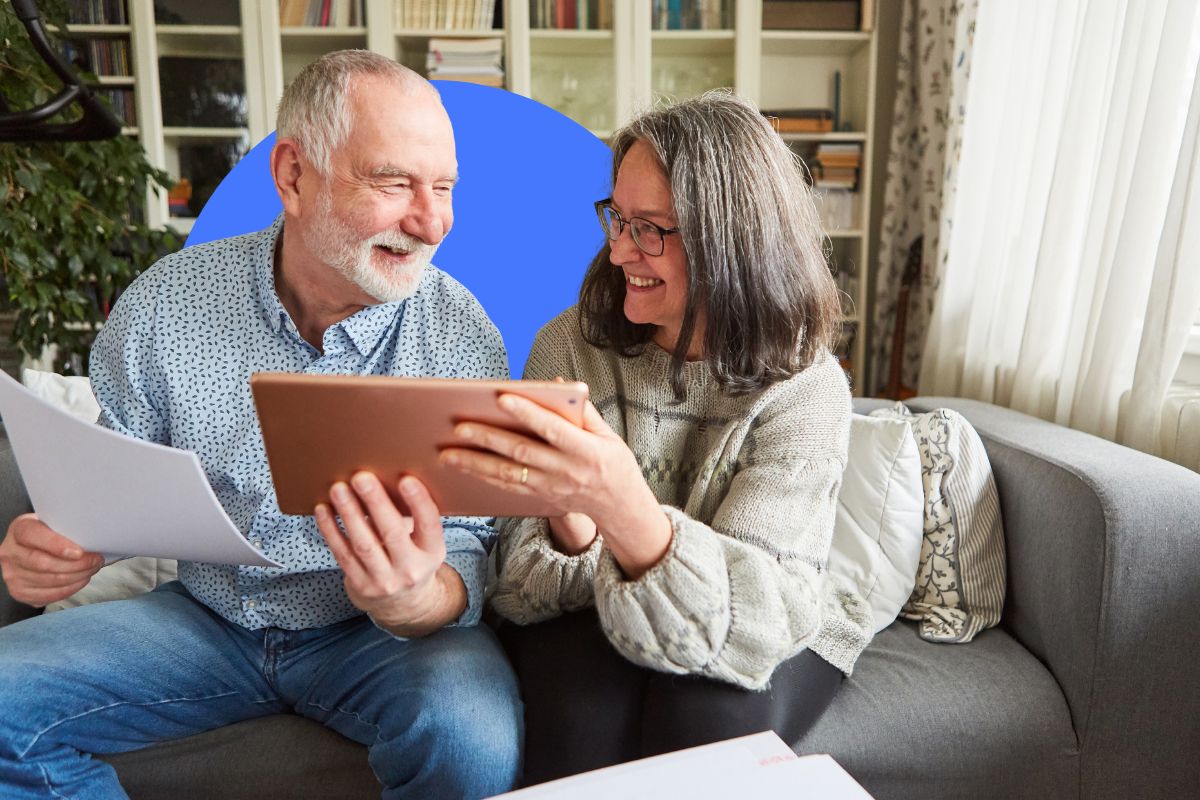 40 year mortgage rates