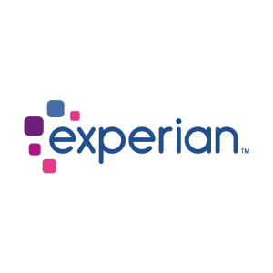 Experian