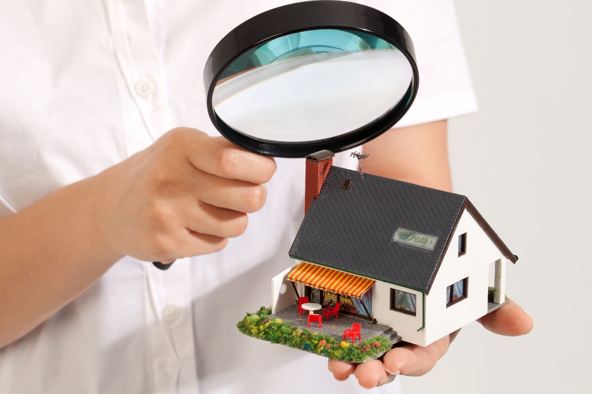 Cash-Out Refinance to Buy a Second Home: Should You Do It?