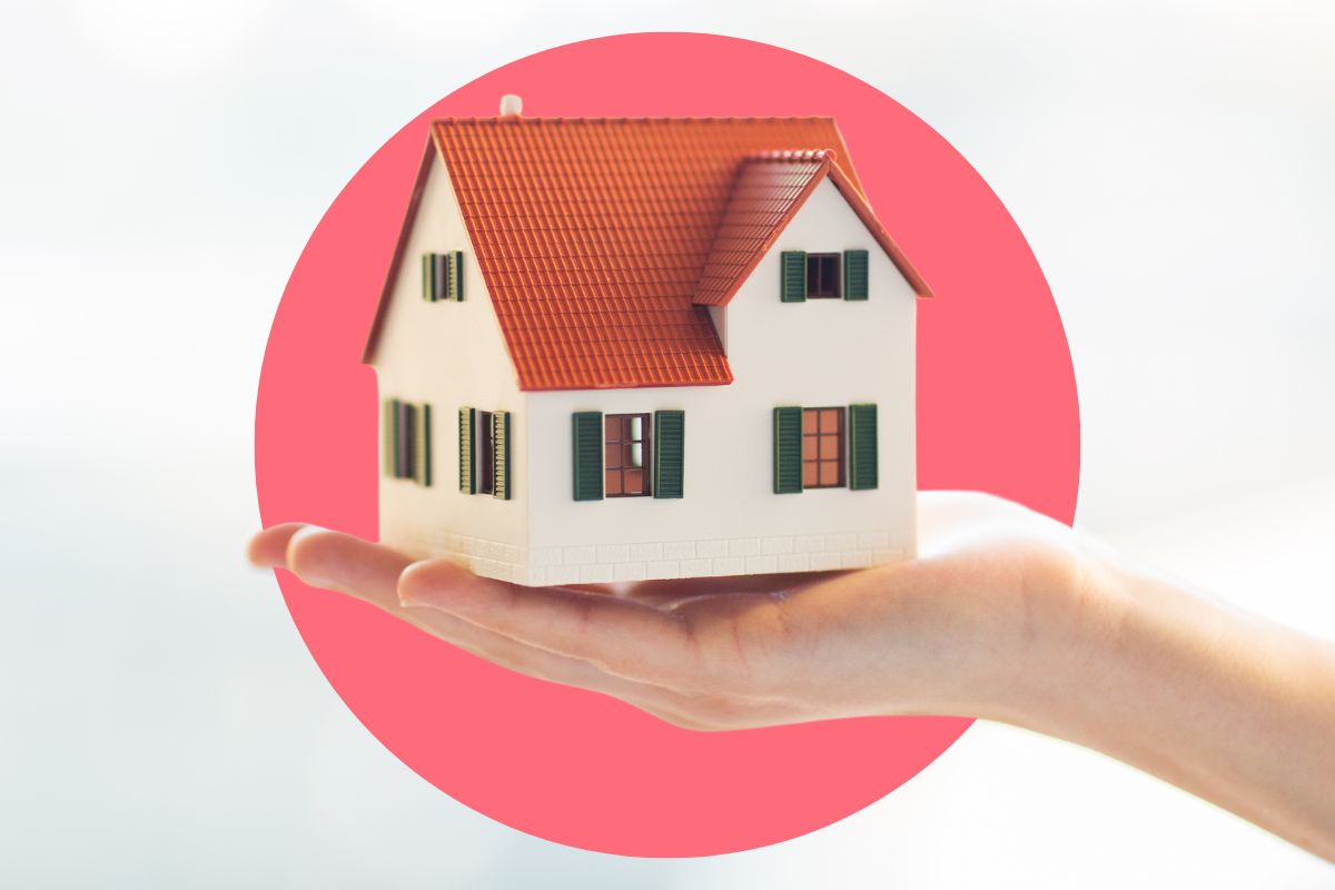 Cash-Out Refinance to Pay Off Debt: Is It The Right Move for You?