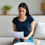 Poor Credit Business Finance: How to Get a Business Loan with Bad Credit