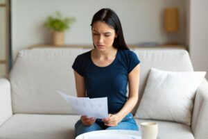 Poor Credit Business Finance: How to Get a Business Loan with Bad Credit