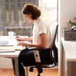 How Does Miami’s FICO Score Compare to the Rest of the U.S.?