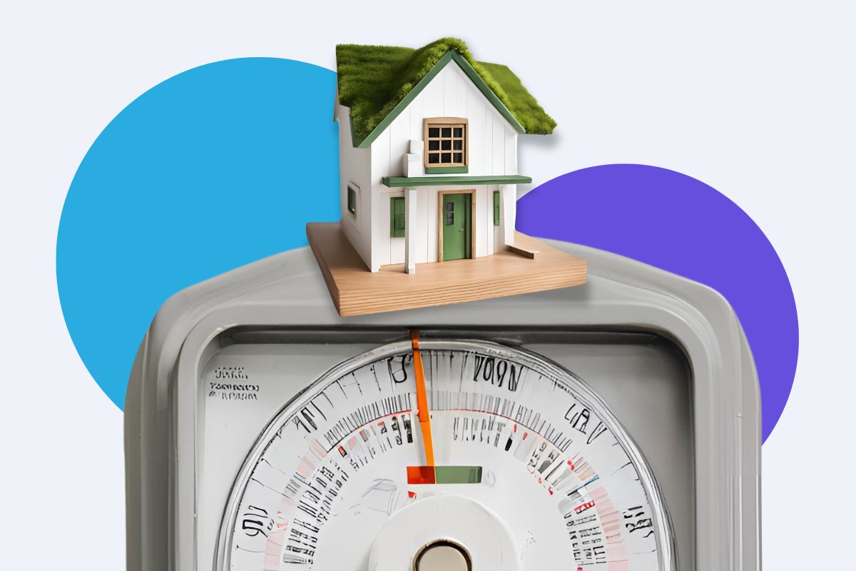 can you refinance an arm loan