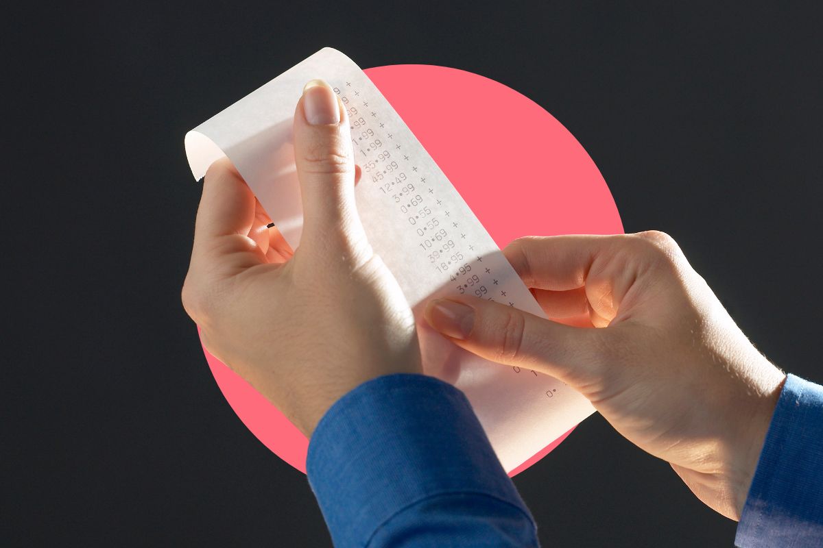 Debt Consolidation Mortgage Refinance: Is It Right For You?