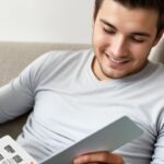 How Does Miami’s Credit Card Debt Compare to the National Average?