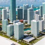 How Does Miami’s Debt Compare to the National Average?