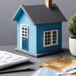 7 Ways to Refinance a Mortgage with Bad Credit