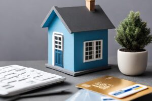 7 Ways to Refinance a Mortgage with Bad Credit