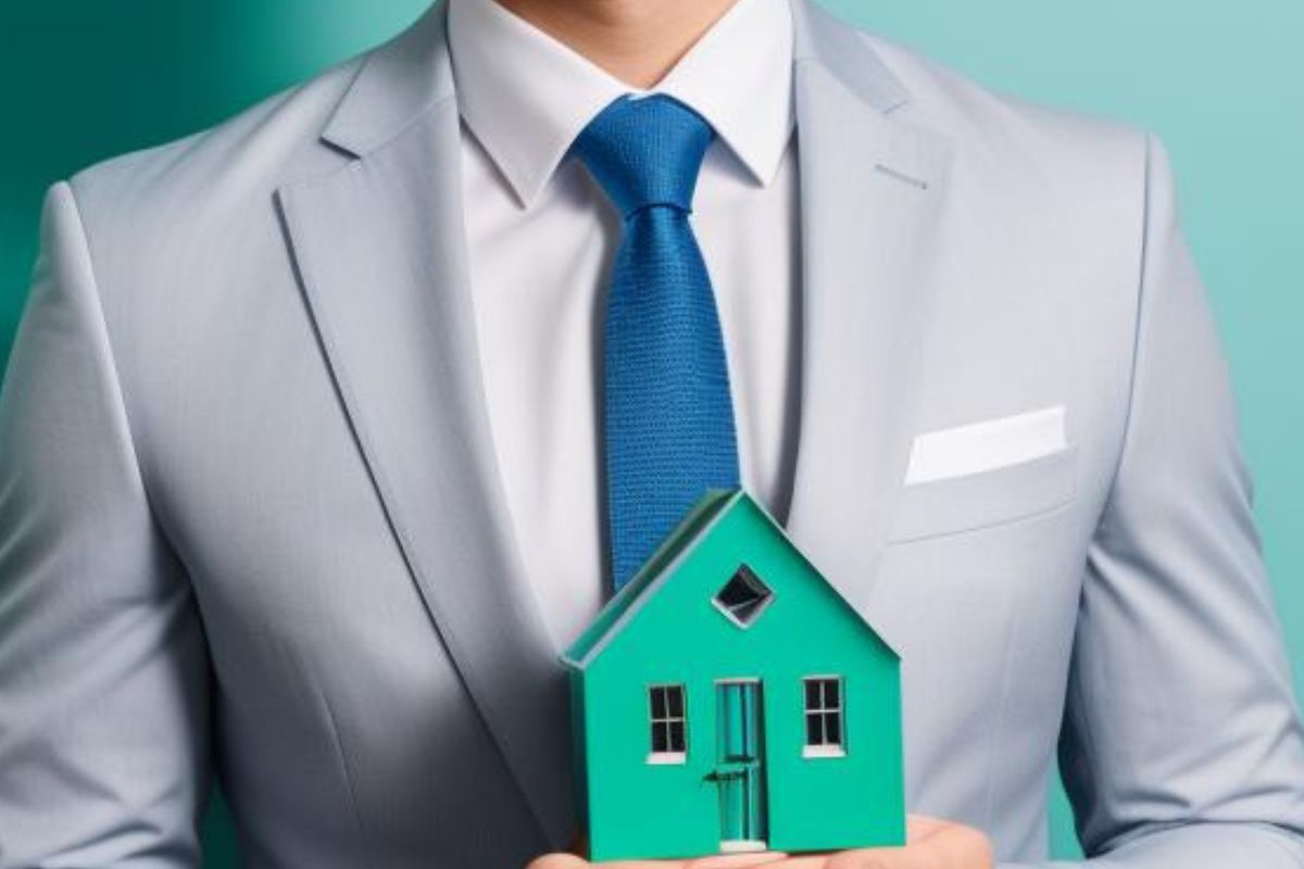 refinance second mortgage