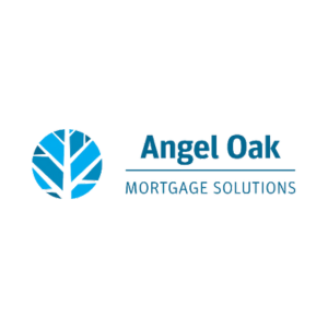 Angel Oak Mortgage Solutions