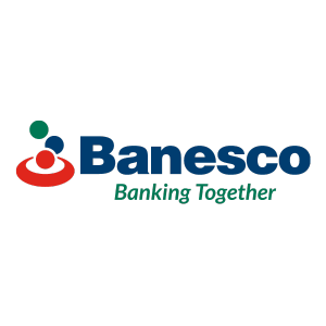 Banesco USA