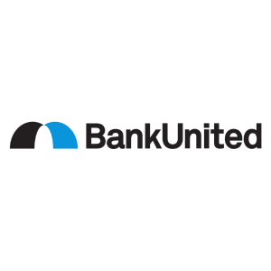 BankUnited