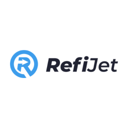 RefiJet