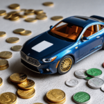 How Often Can You Refinance Your Car?