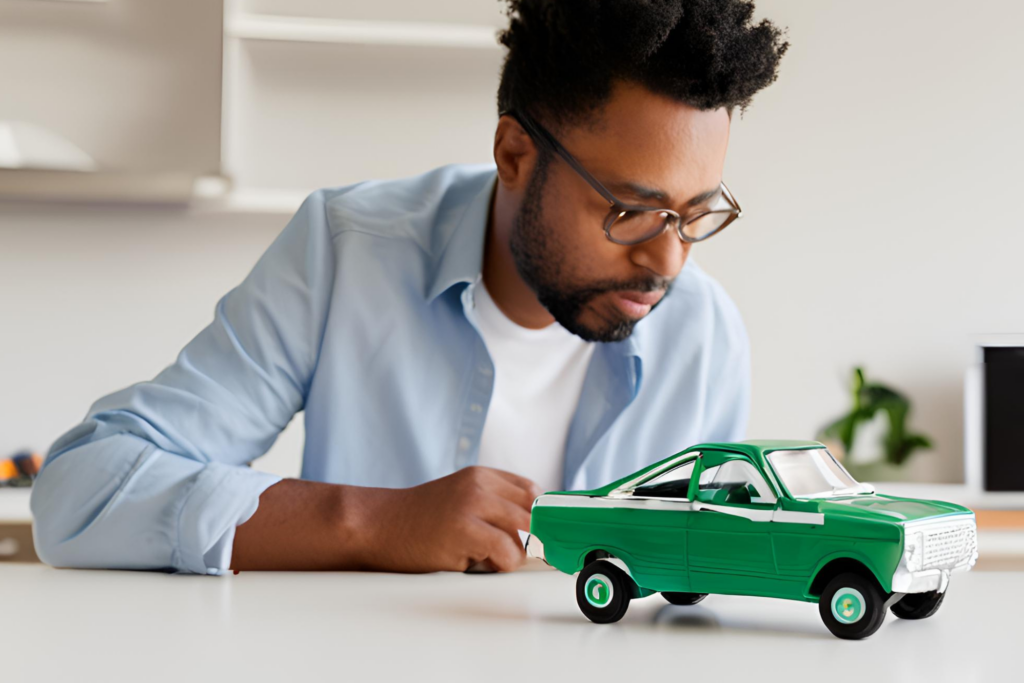 How Soon Can You Refinance a Car?