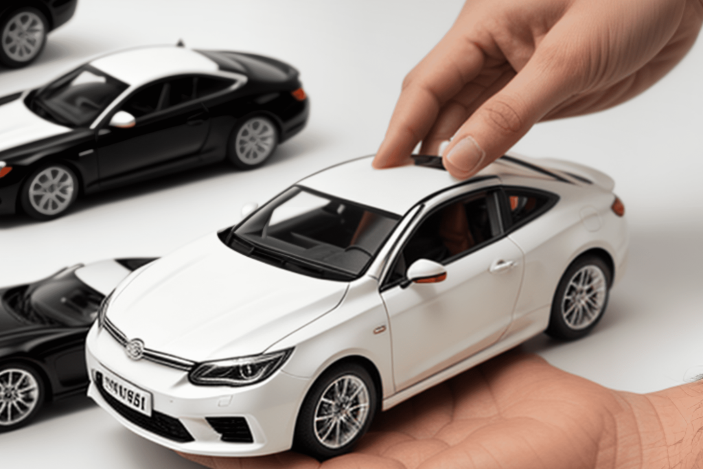 Is Refinancing a Car Worth It?