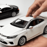 Is Refinancing a Car Worth It?