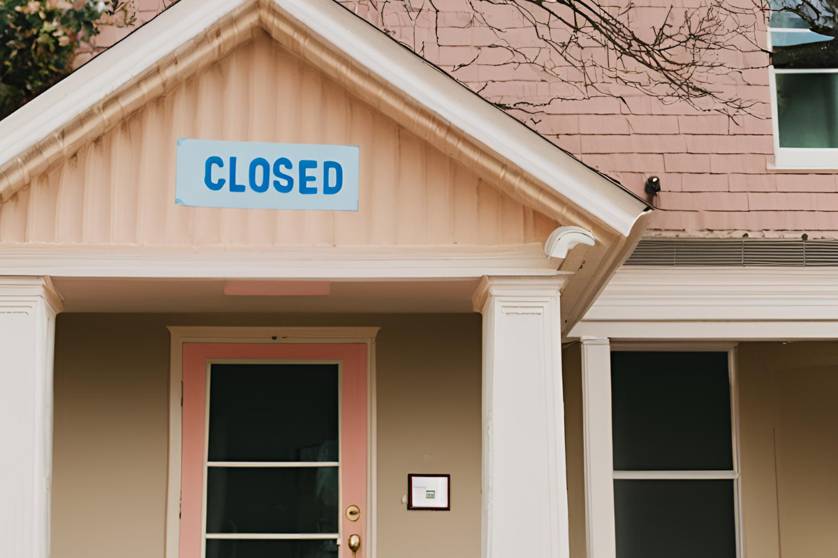 refinance mortgage no closing costs