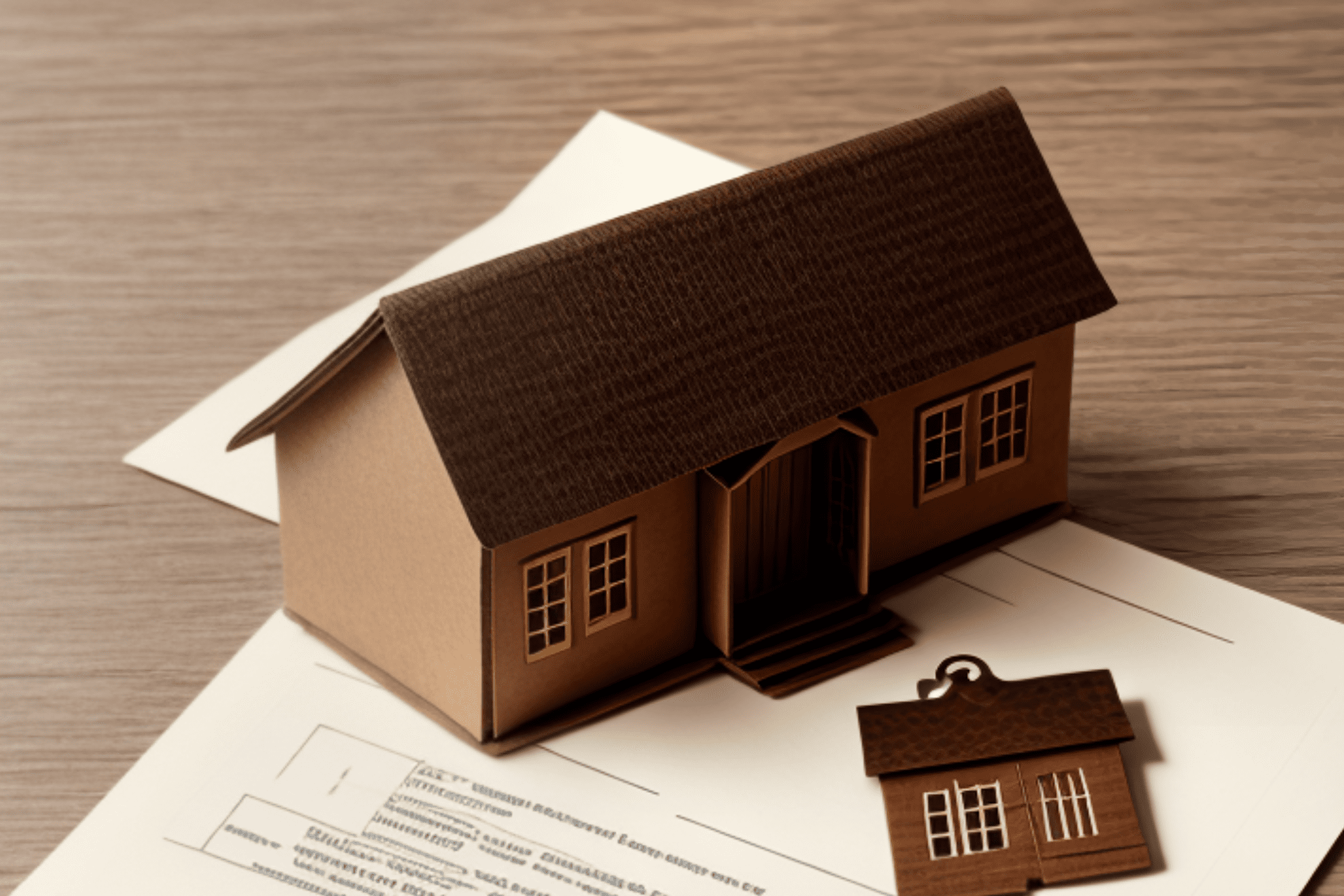 refinance to 15 year mortgage