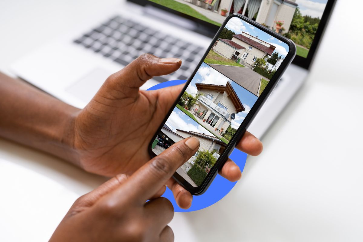 should i refinance my mortgage