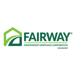 Fairway Independent Mortgage