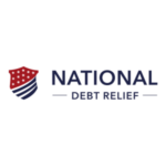 National Debt Relief Logo