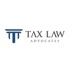 Tax Law Advocates