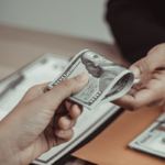 Cash Advance Debt Relief Programs: A Comprehensive Guide