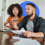 Debt Relief Options for Bad Credit