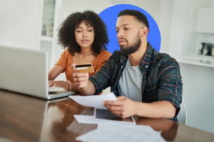 Debt Relief Options for Bad Credit